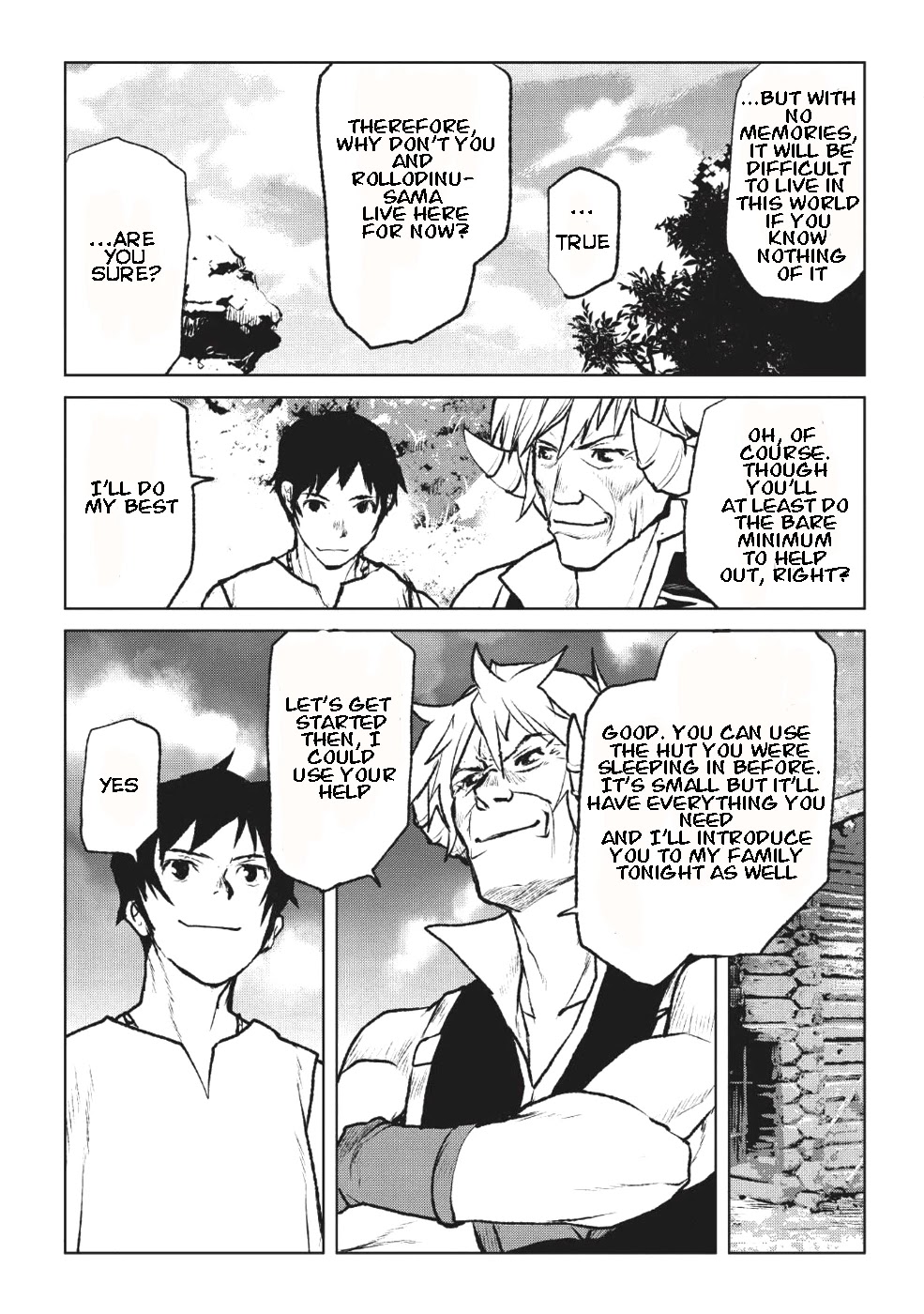 Page 12 of Chapter 2