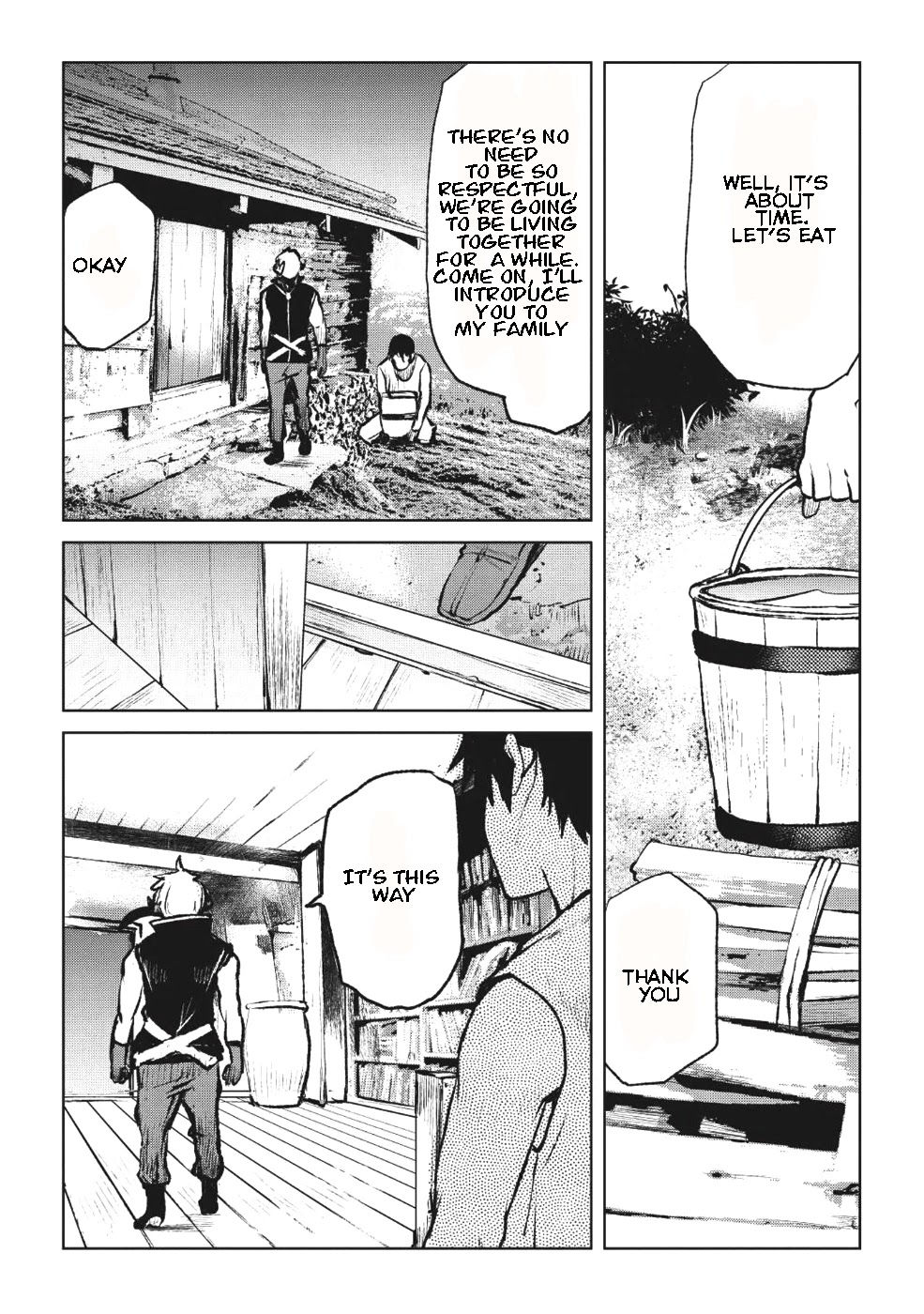 Page 15 of Chapter 2