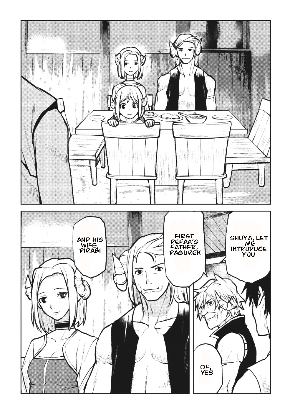 Page 16 of Chapter 2