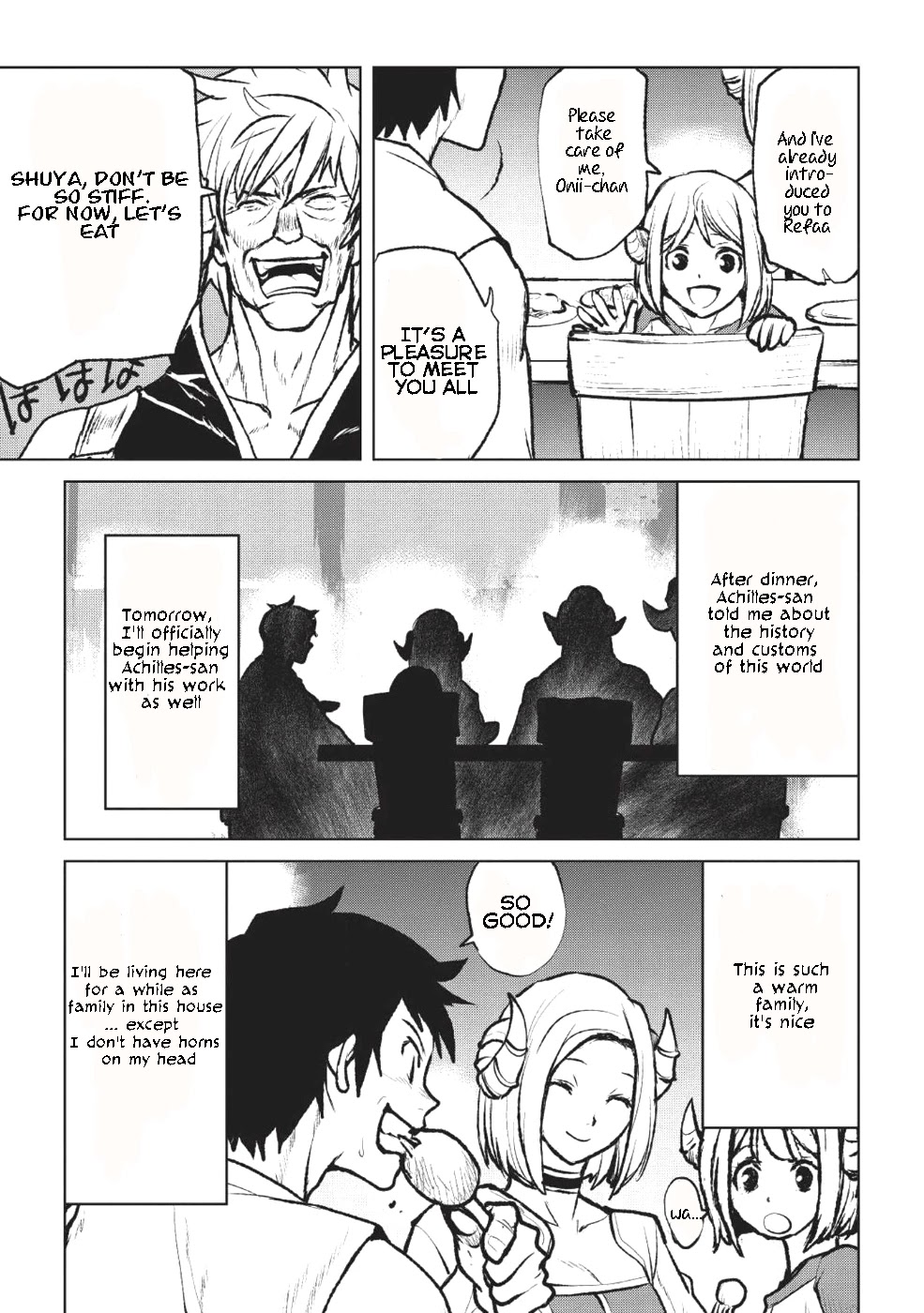 Page 17 of Chapter 2