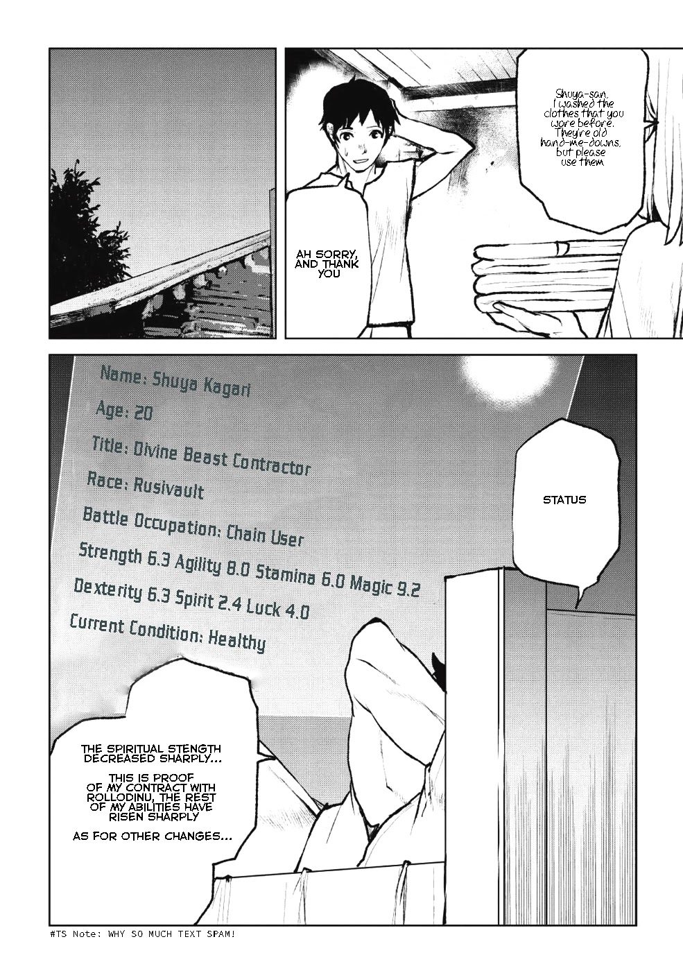 Page 18 of Chapter 2