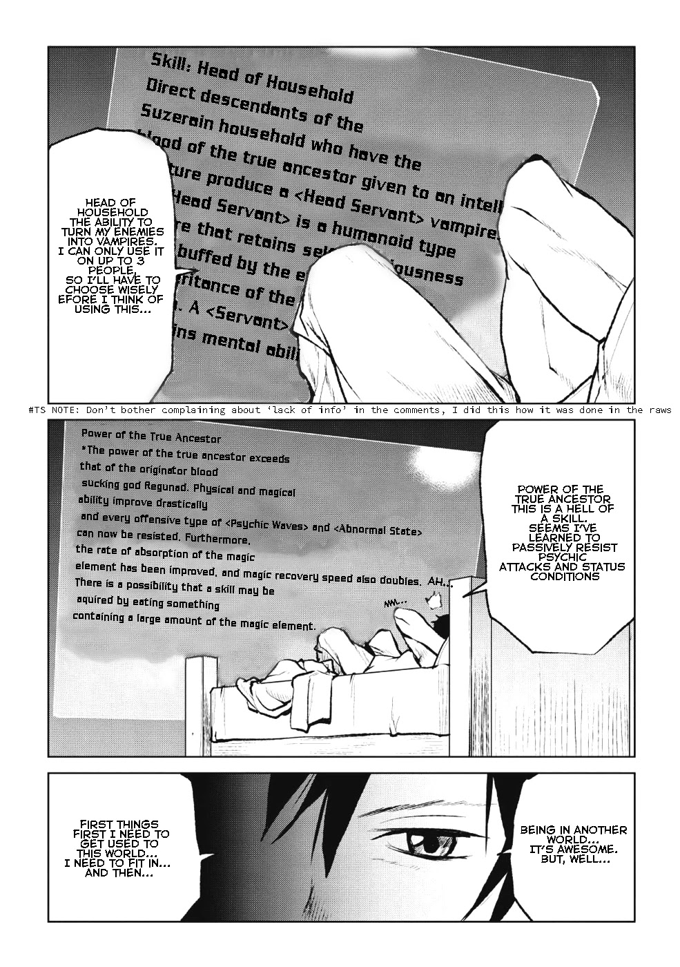 Page 19 of Chapter 2