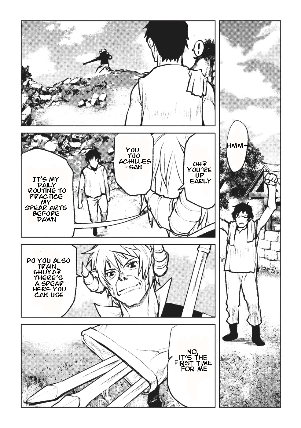 Page 20 of Chapter 2