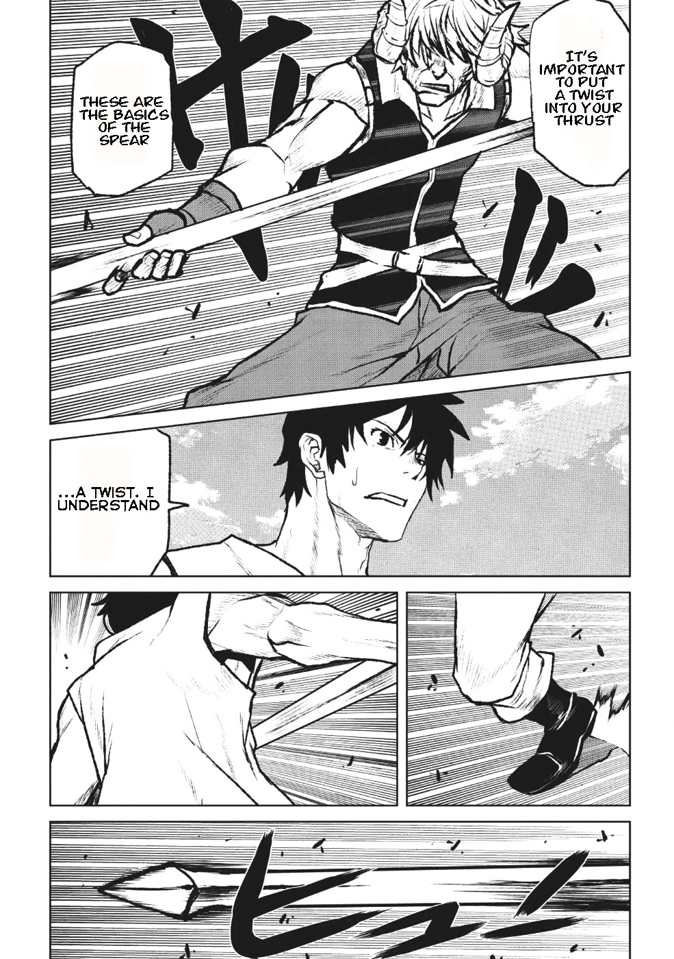 Page 22 of Chapter 2