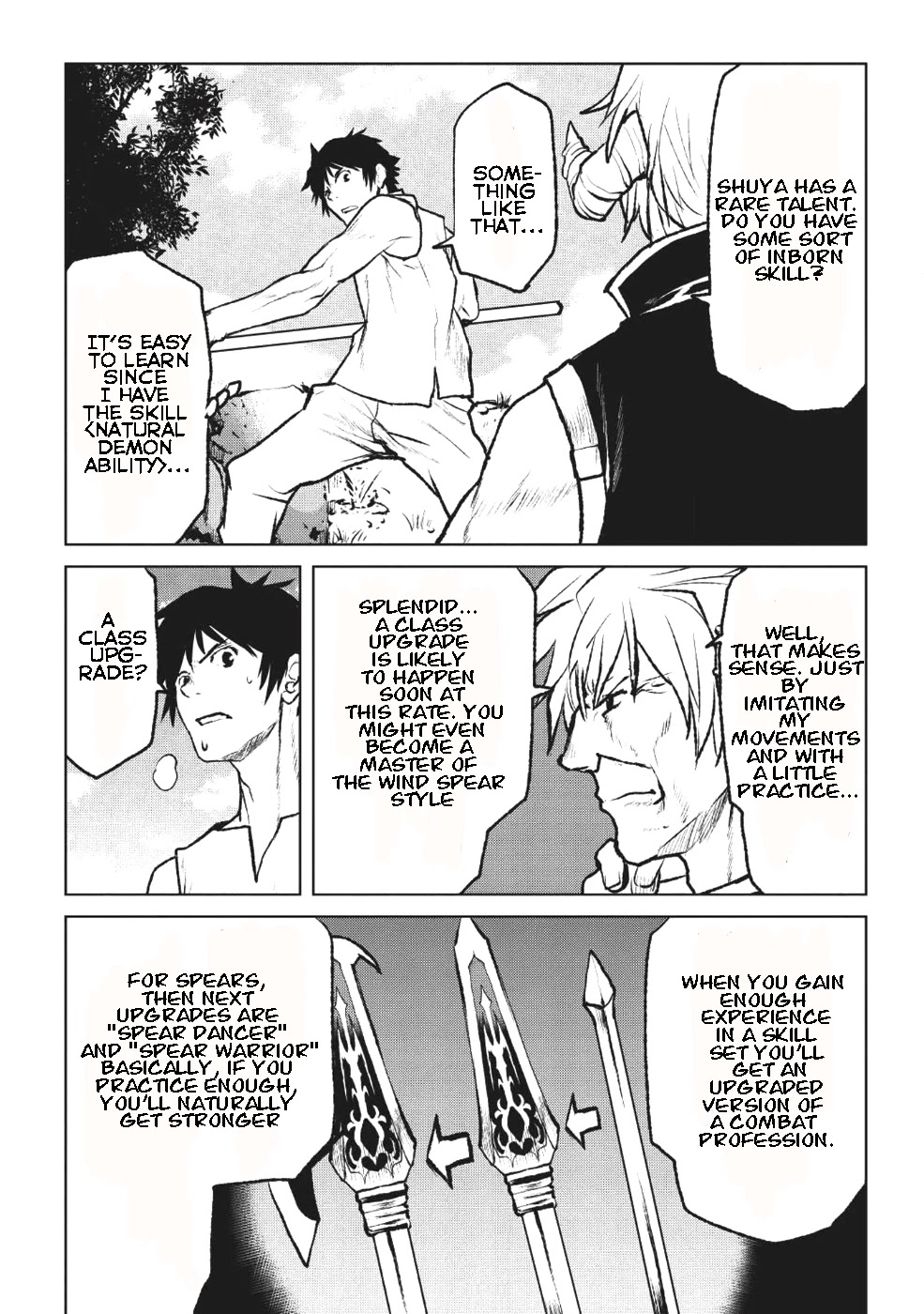 Page 23 of Chapter 2