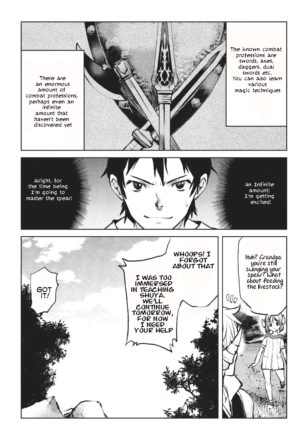 Page 24 of Chapter 2