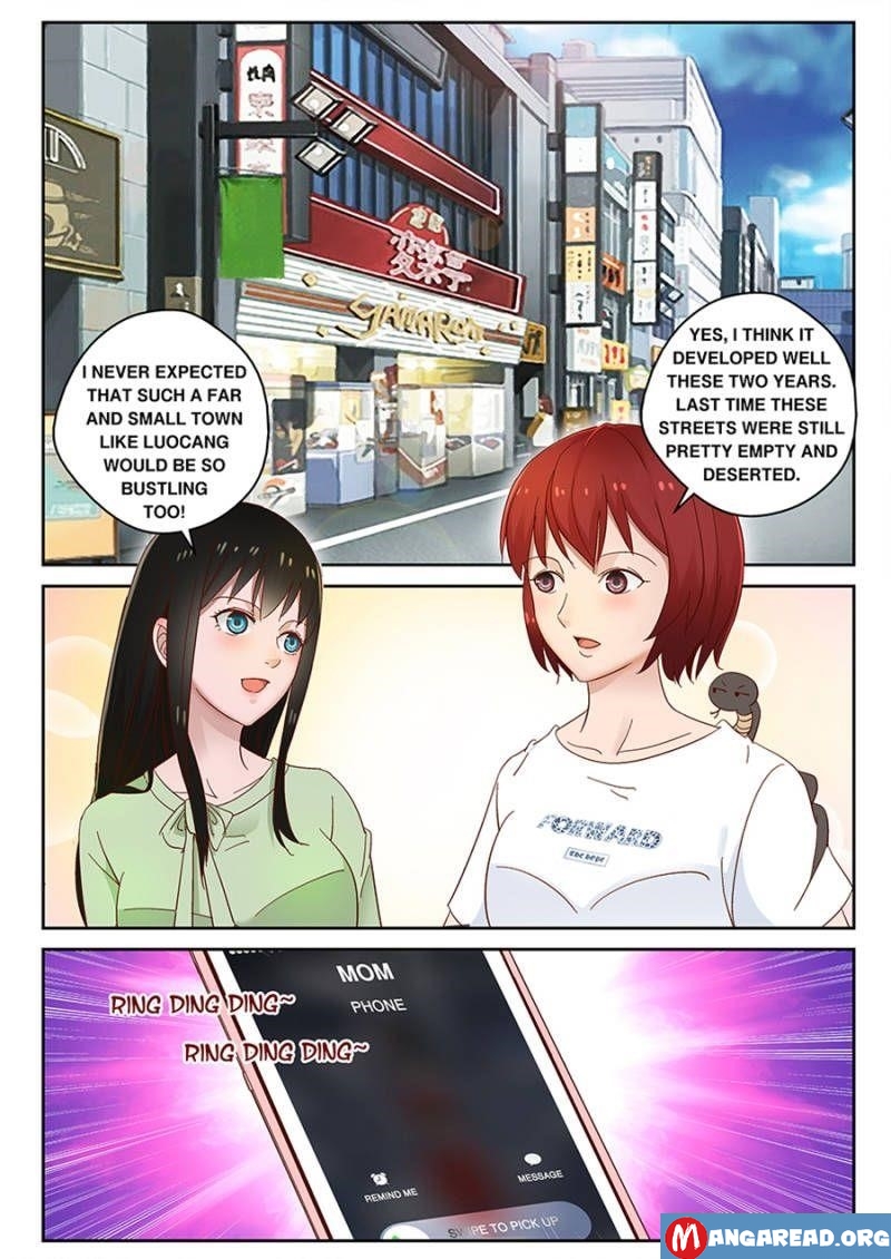 Page 4 of Chapter 100
