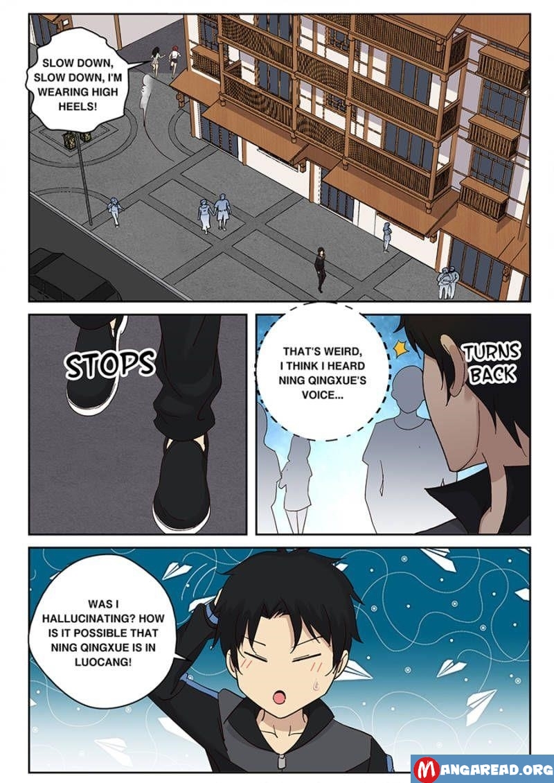 Page 7 of Chapter 100