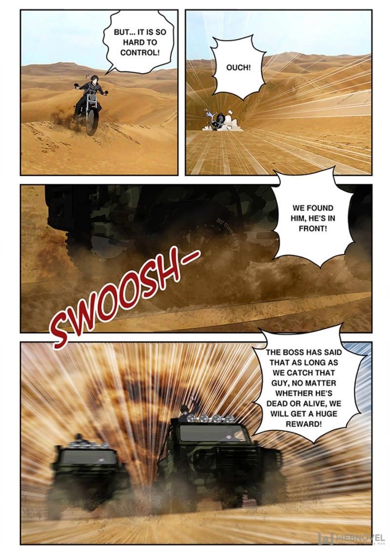 Page 2 of Chapter 102