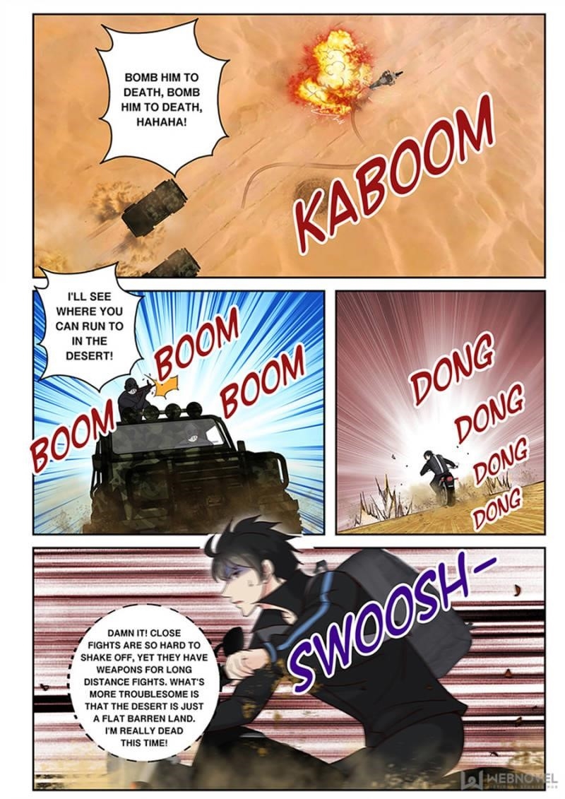 Page 4 of Chapter 102
