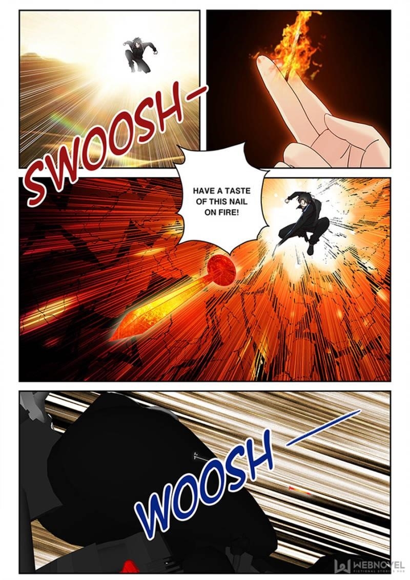 Page 8 of Chapter 102