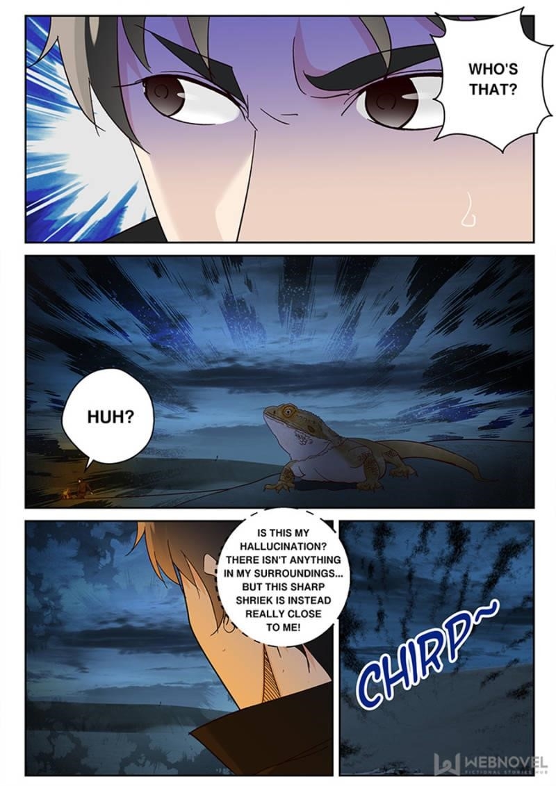 Page 4 of Chapter 103