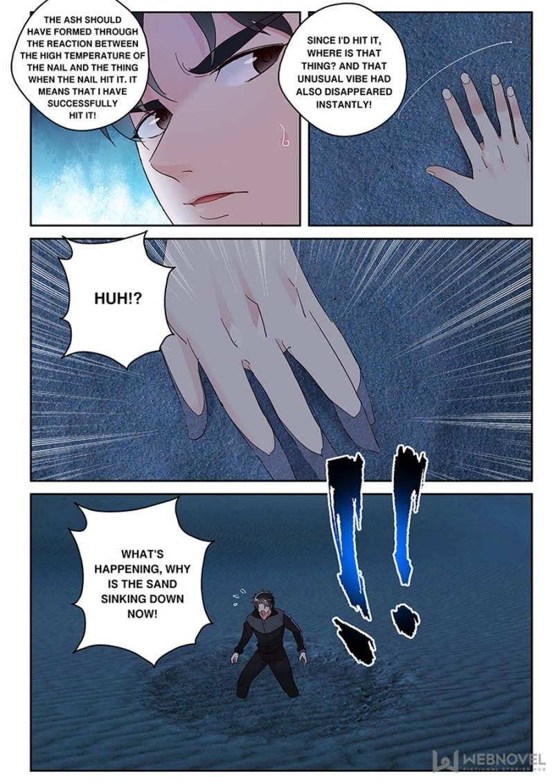 Page 9 of Chapter 103