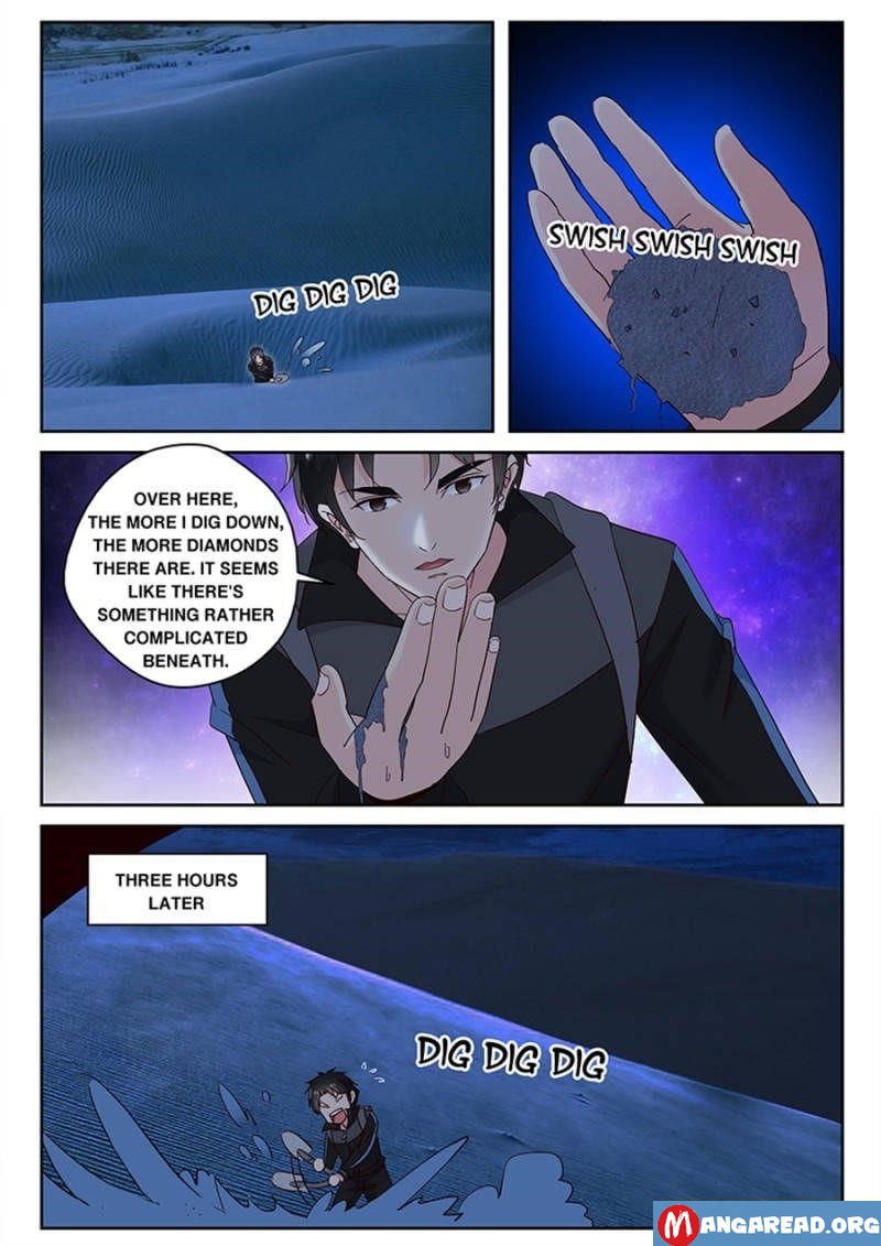 Page 4 of Chapter 105