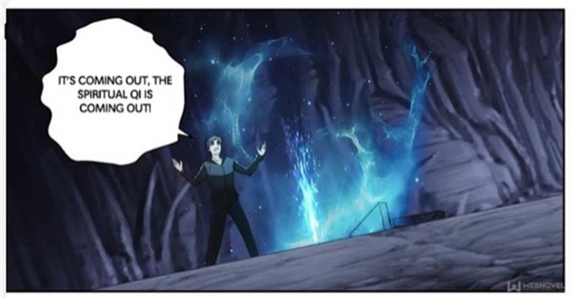 Page 1 of Chapter 106
