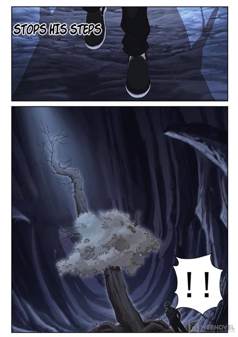 Page 2 of Chapter 106