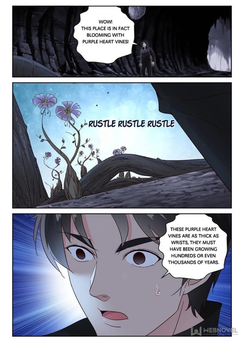 Page 3 of Chapter 106
