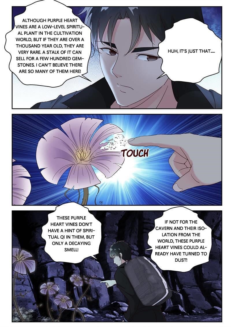 Page 4 of Chapter 106