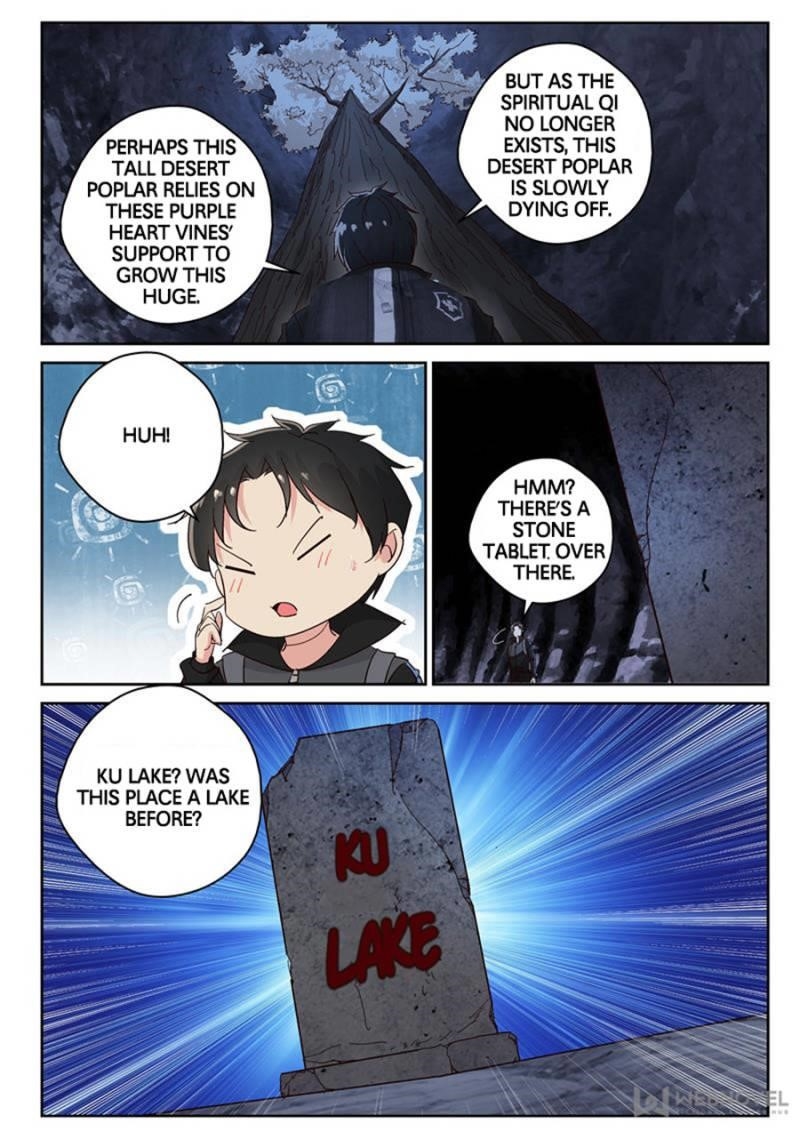 Page 5 of Chapter 106