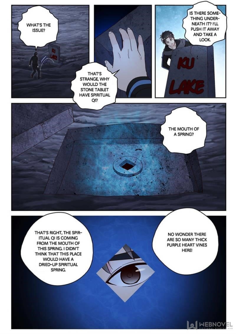 Page 7 of Chapter 106