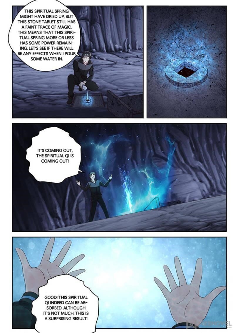 Page 8 of Chapter 106