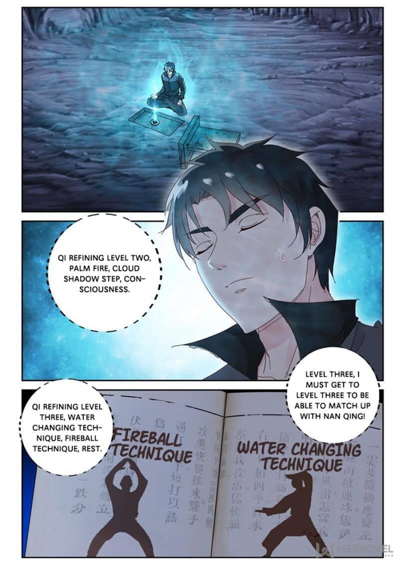 Page 9 of Chapter 106