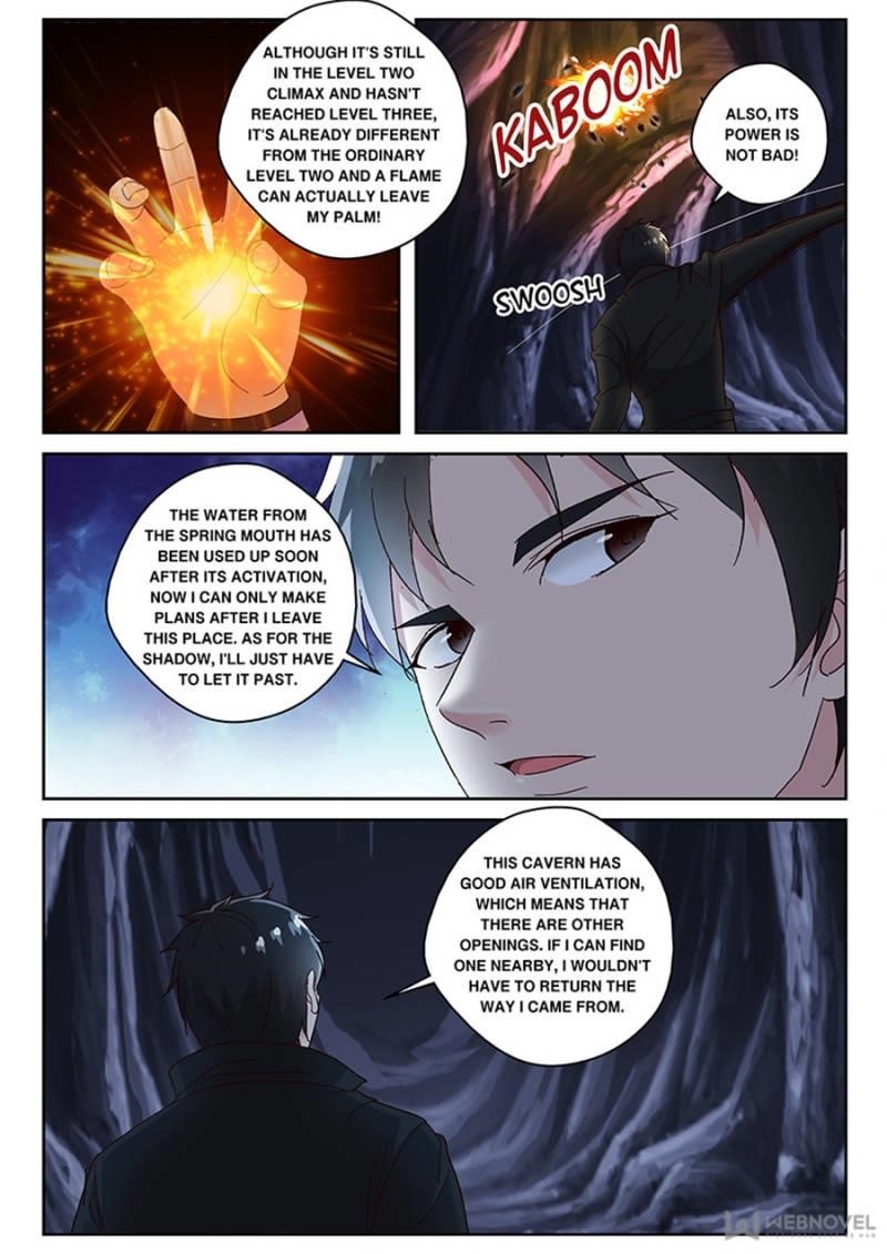 Page 2 of Chapter 107