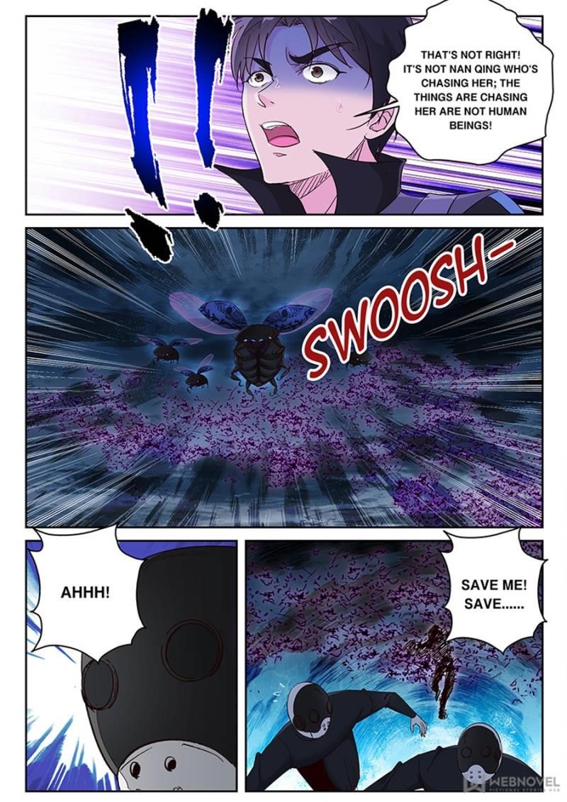 Page 6 of Chapter 107
