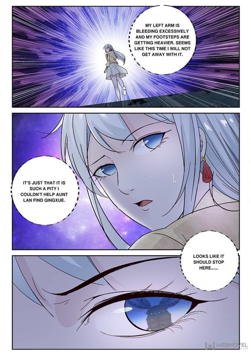 Page 8 of Chapter 107