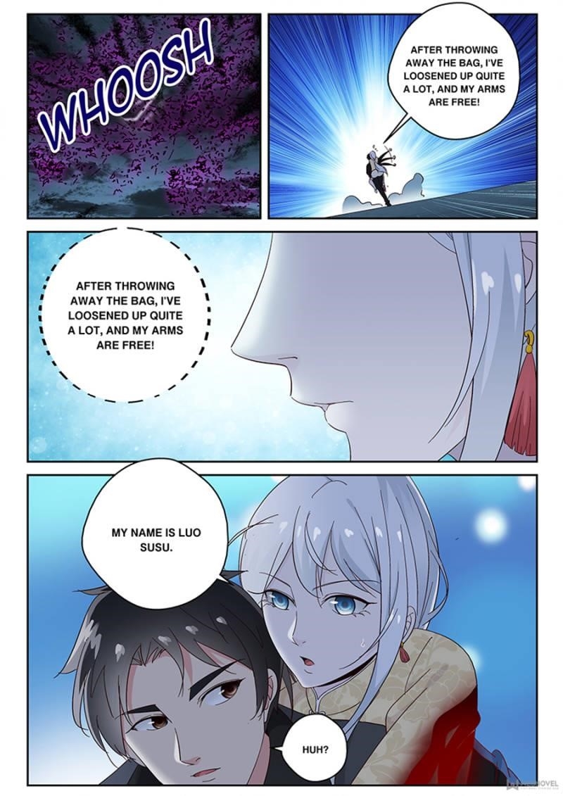 Page 3 of Chapter 108