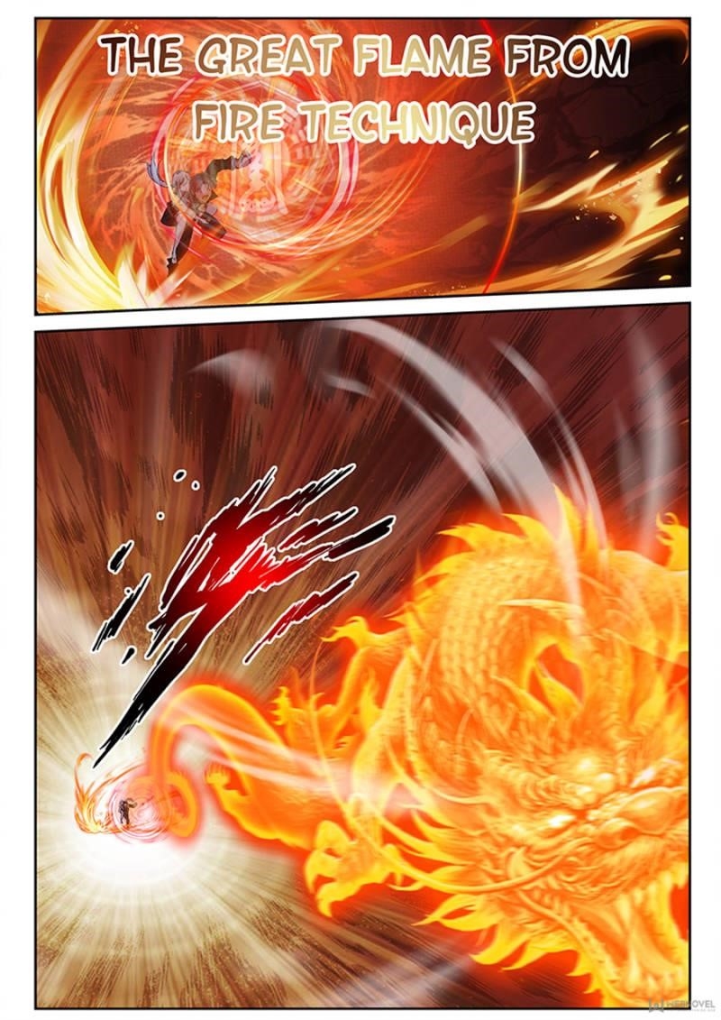 Page 2 of Chapter 109