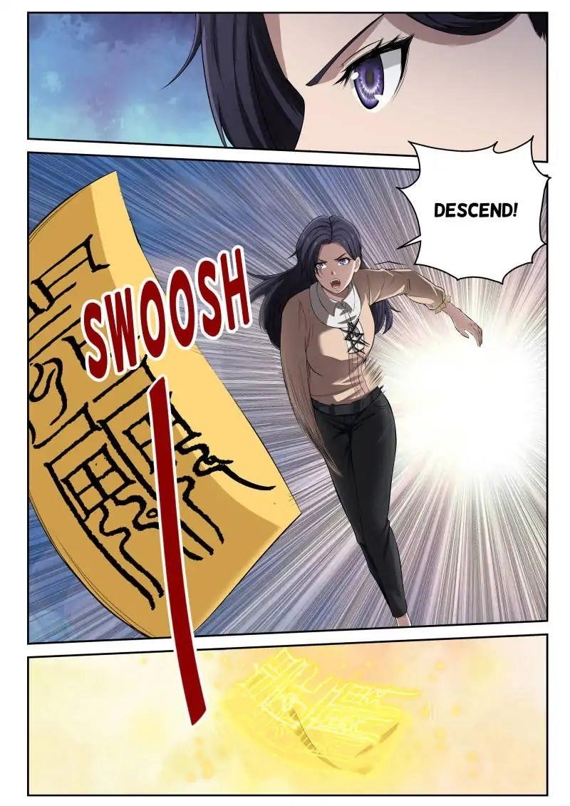 Page 3 of Chapter 10