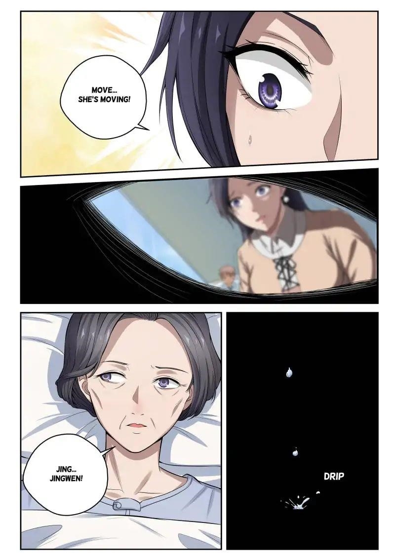 Page 7 of Chapter 10