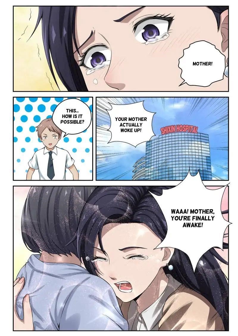Page 8 of Chapter 10