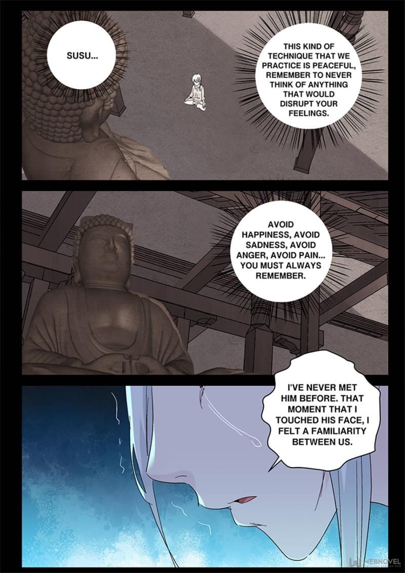 Page 4 of Chapter 110