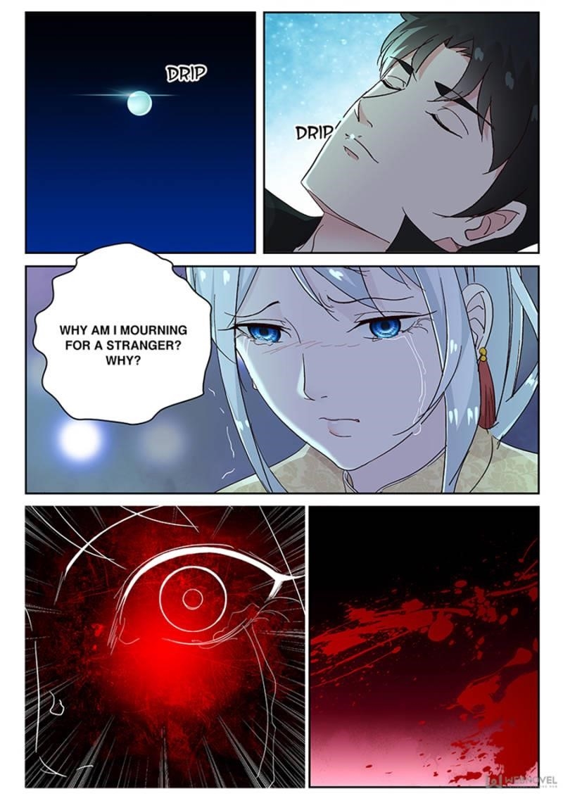 Page 5 of Chapter 110