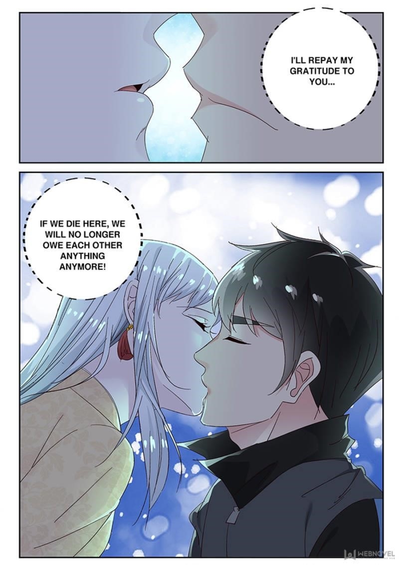 Page 8 of Chapter 110