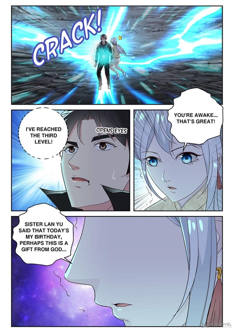 Page 5 of Chapter 111