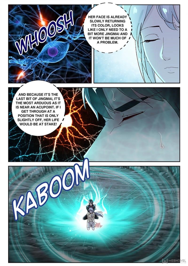 Page 8 of Chapter 111