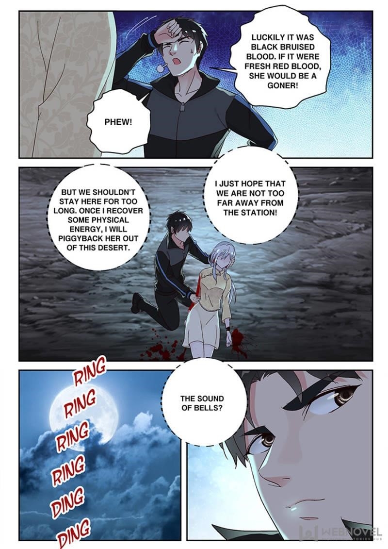 Page 2 of Chapter 112