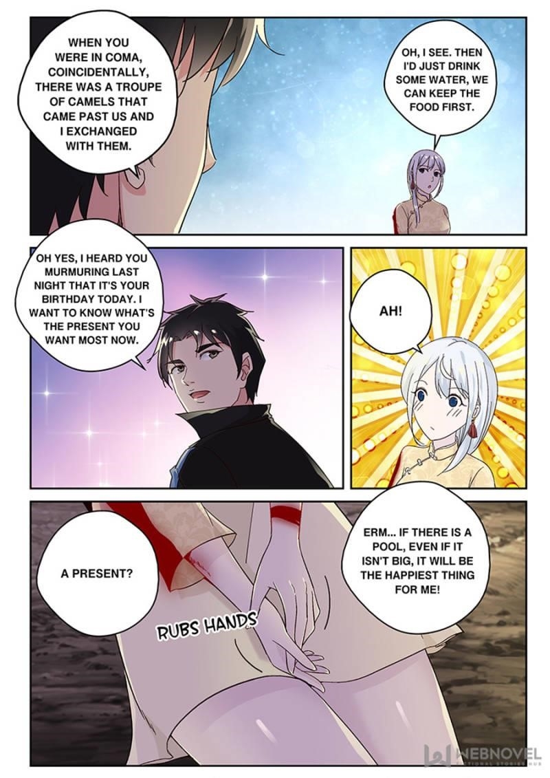 Page 4 of Chapter 112
