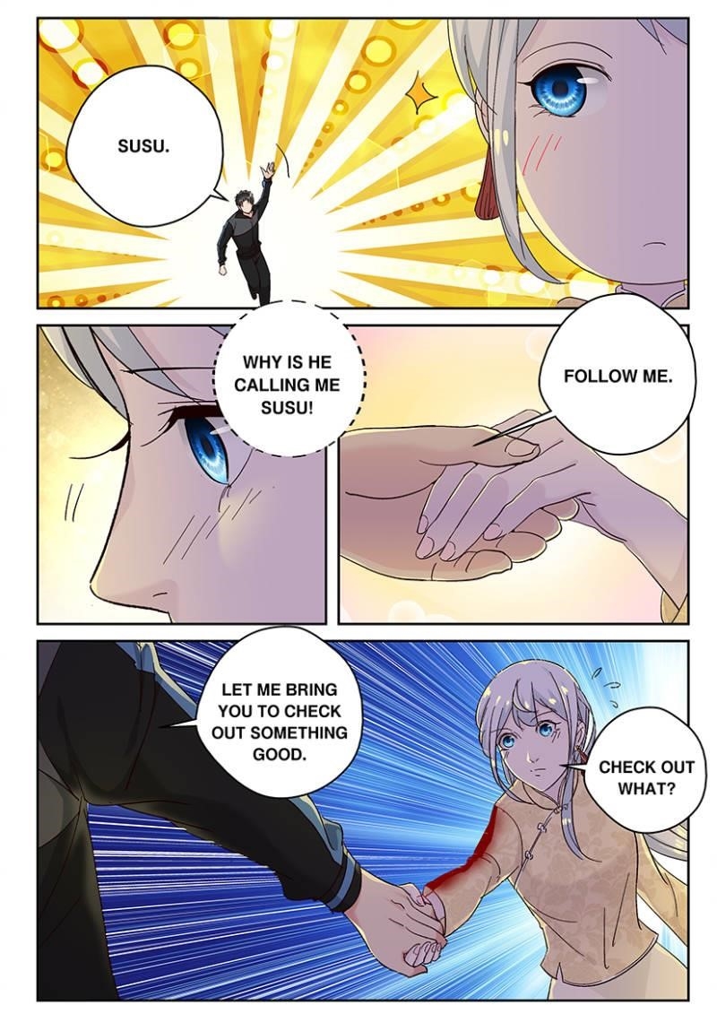 Page 6 of Chapter 112