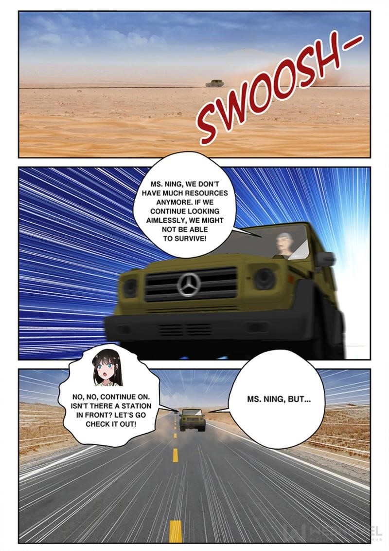 Page 2 of Chapter 113