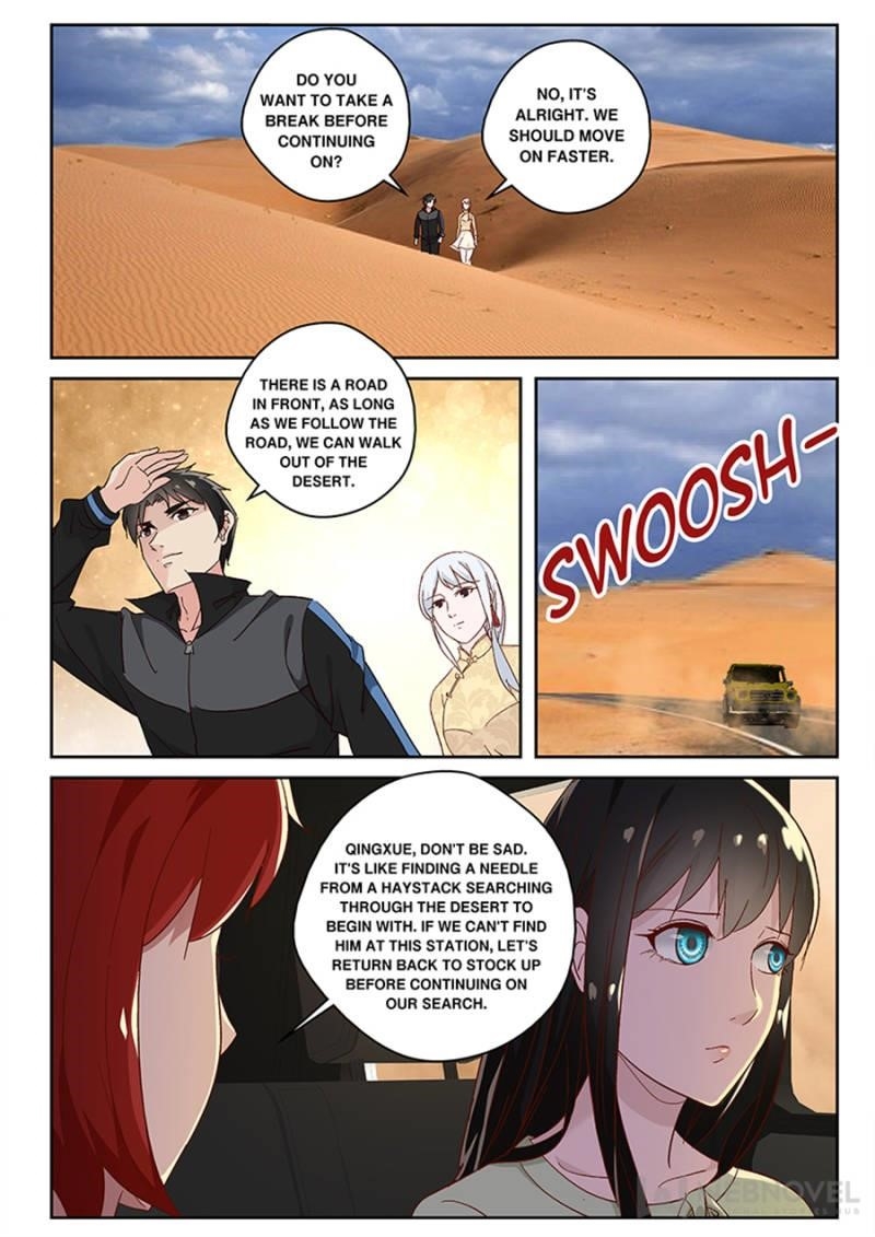 Page 3 of Chapter 113