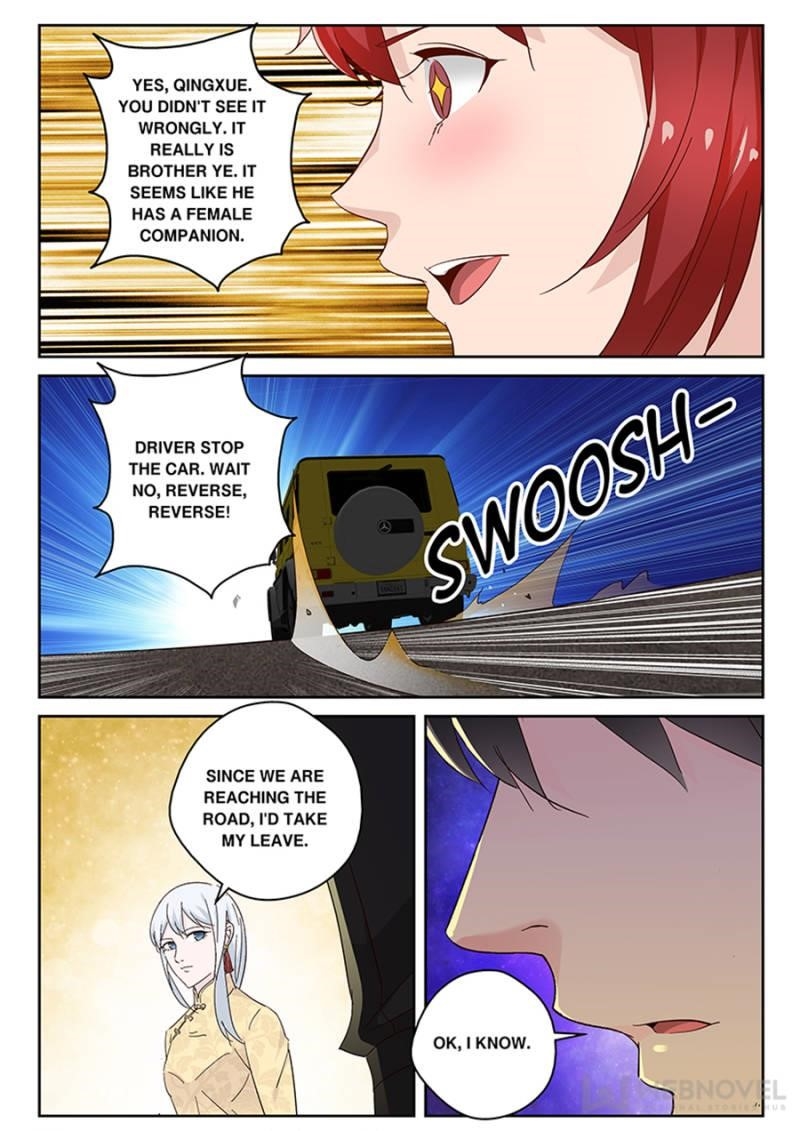 Page 6 of Chapter 113