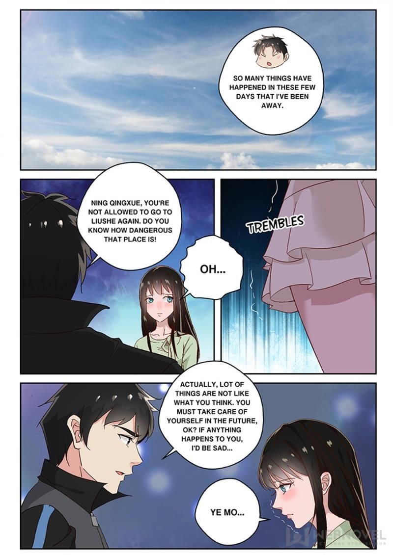 Page 4 of Chapter 114