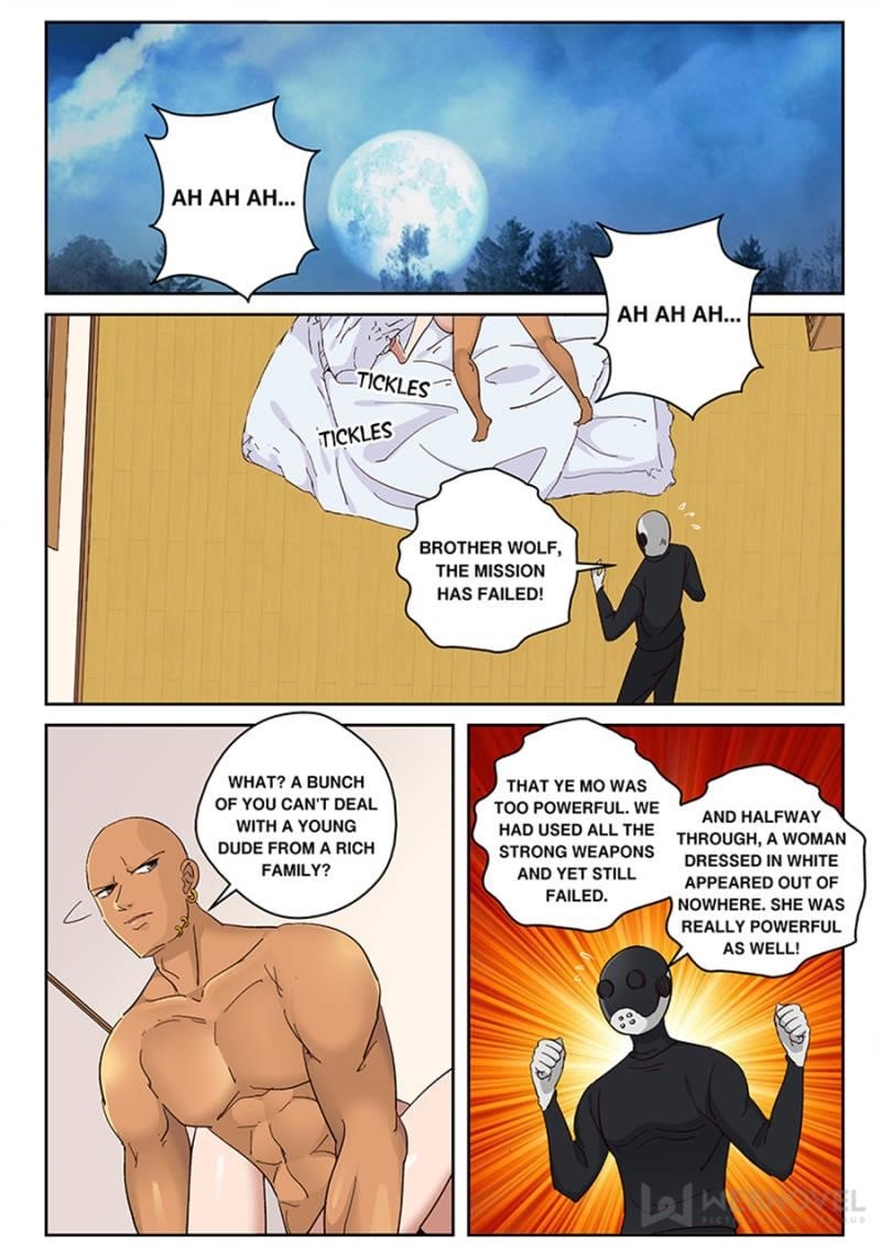 Page 9 of Chapter 114