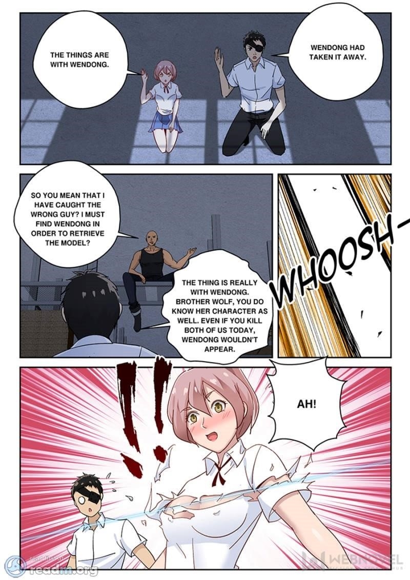 Page 8 of Chapter 115