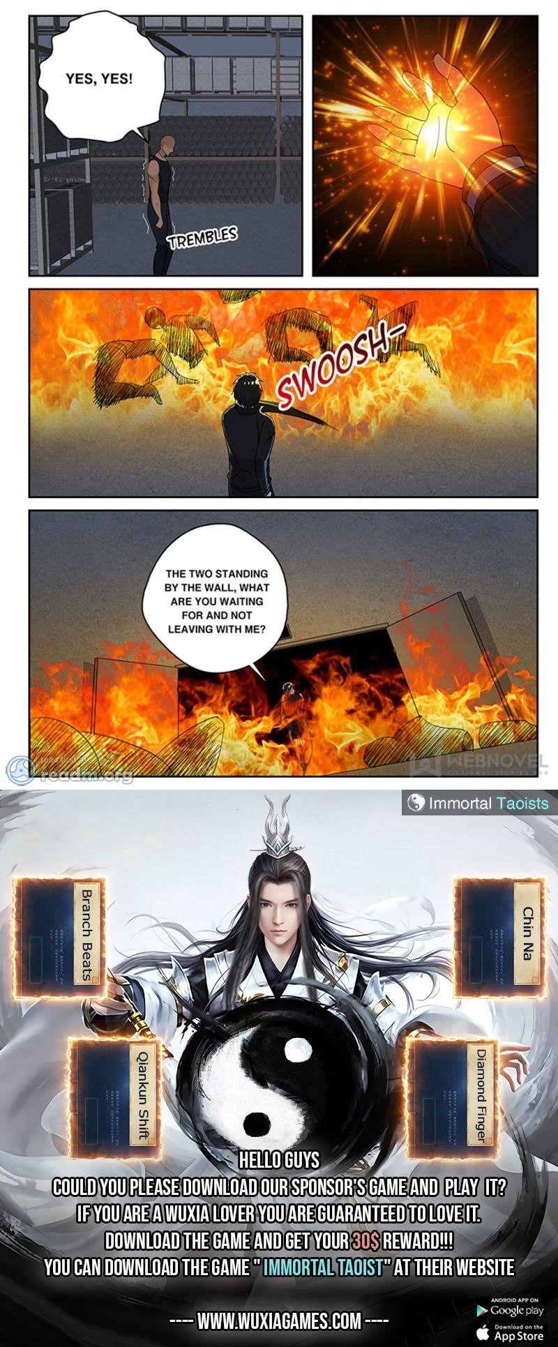 Page 8 of Chapter 117