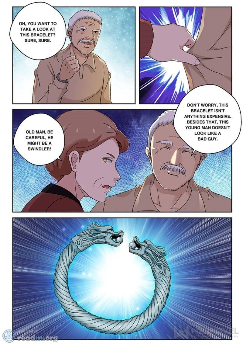 Page 9 of Chapter 119